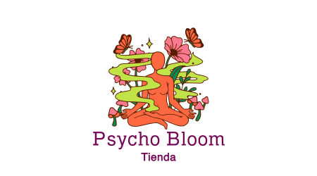 PsychoBloom